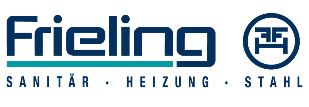 Frieling_Logo_2C_neu_final-1